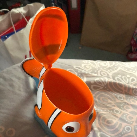 Nemo - Picture 2 of 2